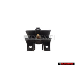 Audi Originale Raccordo - 4A0971828
