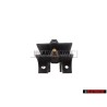 Audi Originale Raccordo - 4A0971828