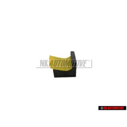 Audi Originale Distanziale Autoadesivo - 4B0845237B