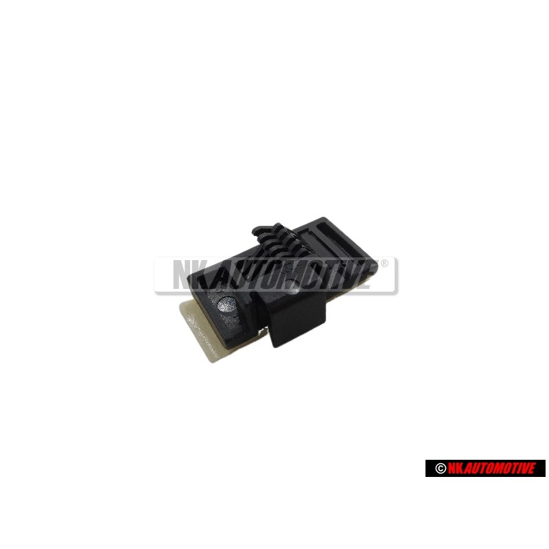 Audi Originale Distanziatore - 4B0845631A