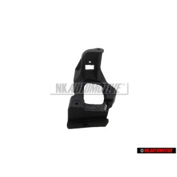 Audi Originale Supporto Per Copertura - 4B0853921B