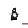 Audi Originale Supporto Per Copertura - 4B0853921B