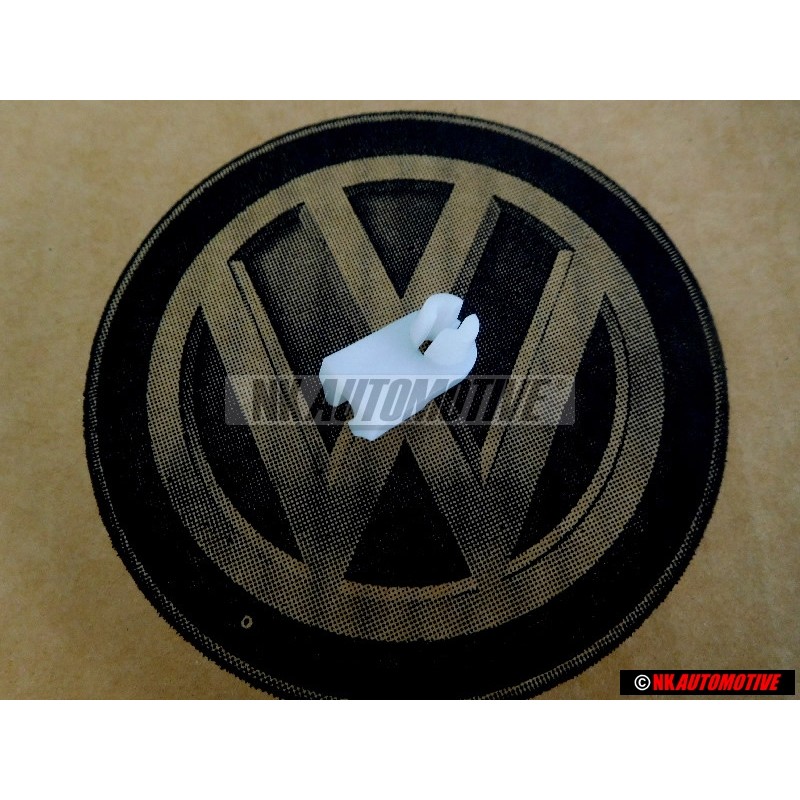 Audi Originale Graffetta - 4B0881279A