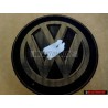 Audi Originale Graffetta - 4B0881279A