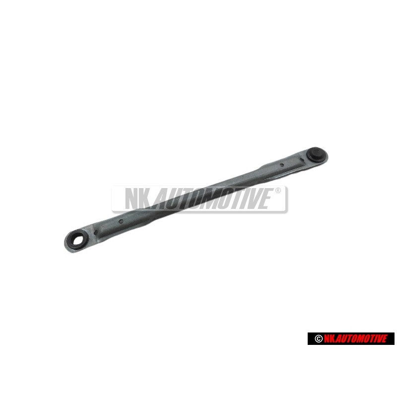 Audi Originale Asta Comando - 4B1955326A