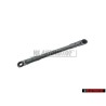 Audi Originale Asta Comando - 4B1955326A