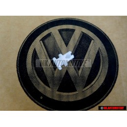 Audi Originale Graffetta - 4B5827947