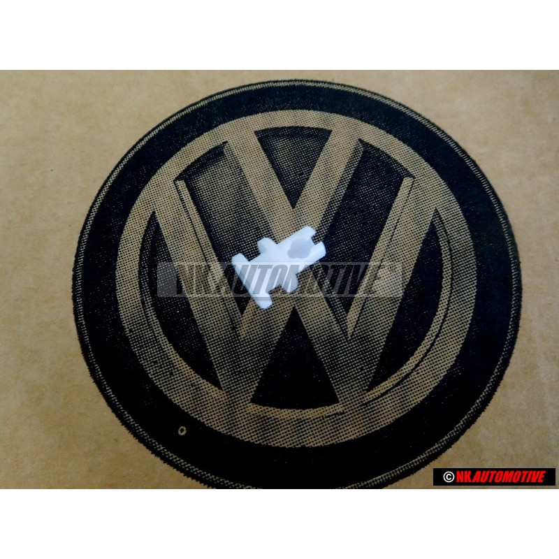 Audi Originale Graffetta - 4B5827947