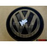 Audi Originale Graffetta - 4B5827947