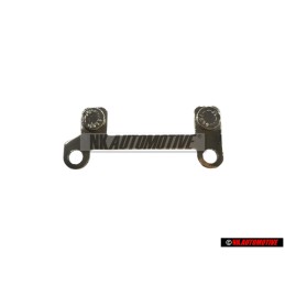 VW Originale Supporto - 051253084