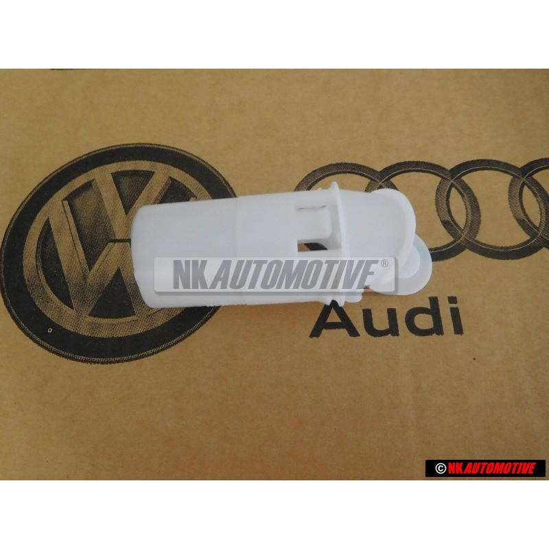 Audi Originale Valvola Non Ritorno - 4D0201521
