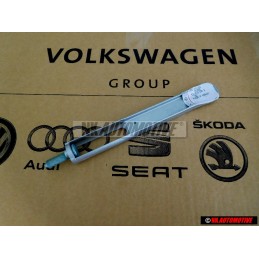 Audi Originale Sostegno - 4D0412395B