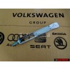 Audi Originale Sostegno - 4D0412395B
