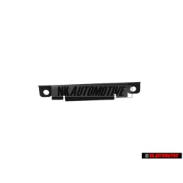 Audi Originale Fermaglio - 4D0853707C