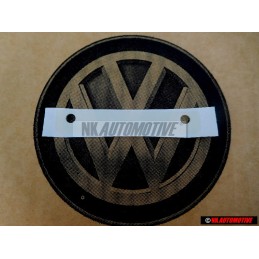 Audi Originale Spessore 'Q.Ta Minima 20' - 4D0853919