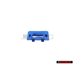 Audi Originale Graffetta - 4D0854721