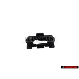 Audi Originale Graffetta - 4D0854722