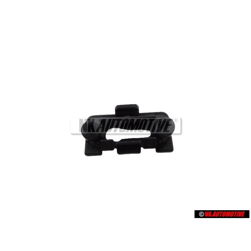 Audi Originale Graffetta - 4D0854722