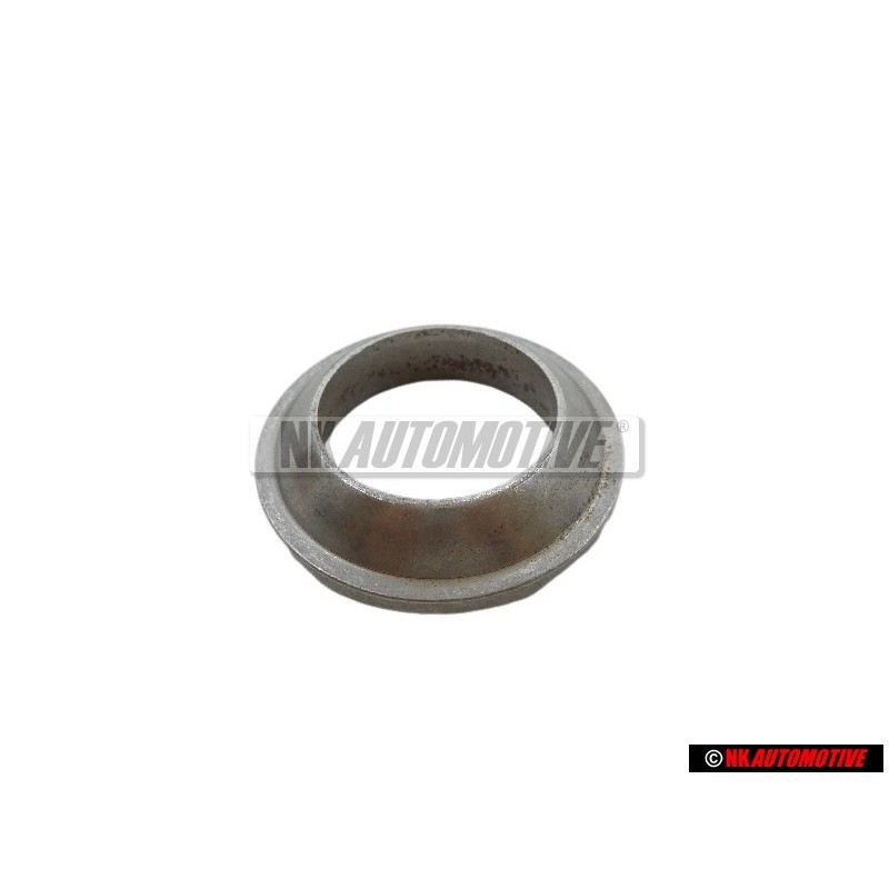 VW Originale Anello Di Tenuta - 357253137