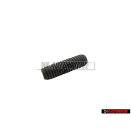 VW Originale Prigioniero - N 0145421