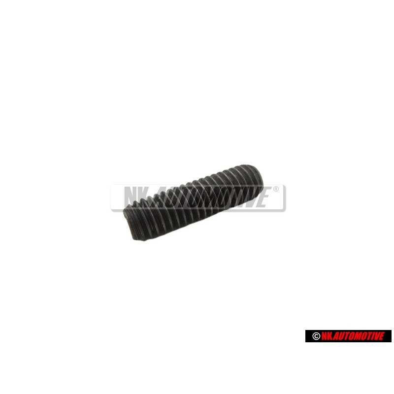 VW Originale Prigioniero - N 0145421