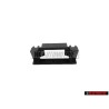 Audi Originale Supp. Di Ritegno 'Q.Ta Minima 3' - 4Z7807739