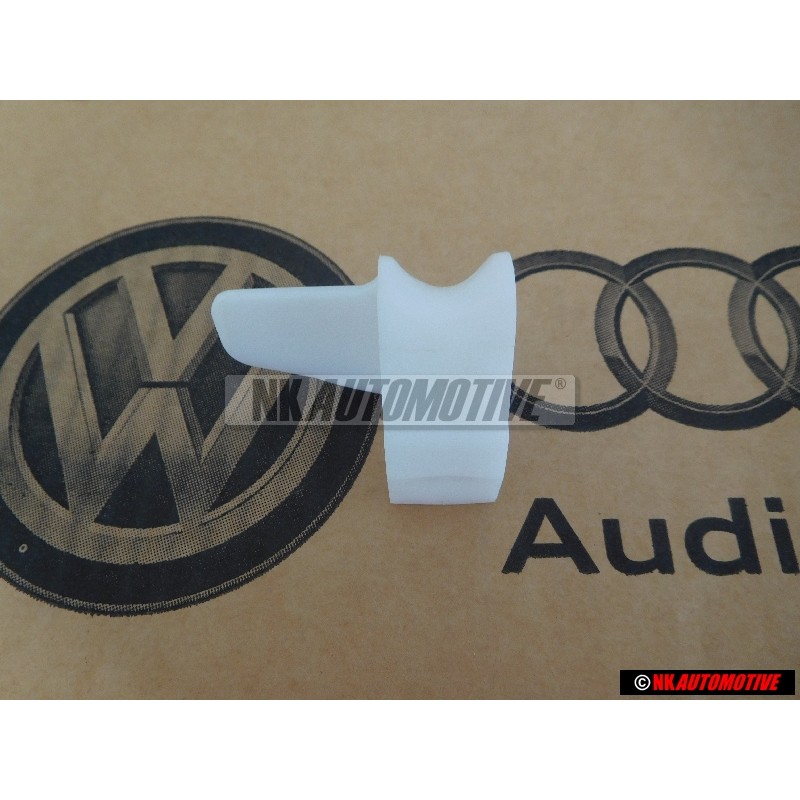 Audi Originale Pattino - 811827667A