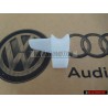 Audi Originale Pattino - 811827667A