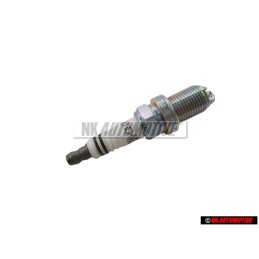VW Originale Candela Accensione 'Longlife' - 101000035AH