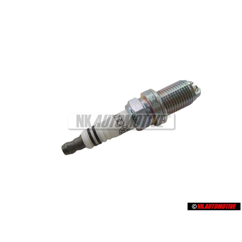 VW Originale Candela Accensione 'Longlife' - 101000035AH