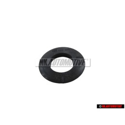 Audi Originale Anello Di Ritegno - 893422837A
