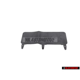 Audi Originale Valvola Non Ritorno - 893819183
