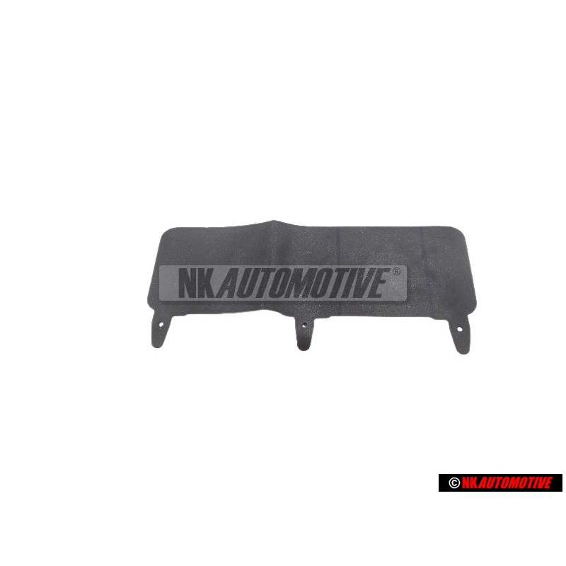 Audi Originale Valvola Non Ritorno - 893819183