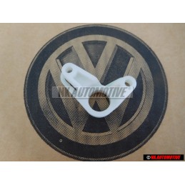 Audi Originale Leva Inversione - 893839826