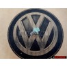 Audi Originale Lampada Ad Incandescenza - 893919040D