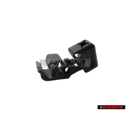 Audi Originale Graffa - 895201449C