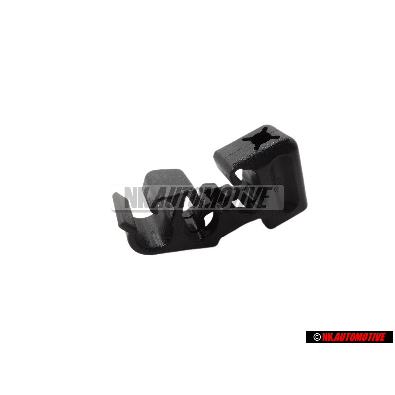 Audi Originale Graffa - 895201449C