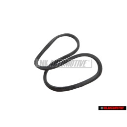 VW Originale Guarnizione - 535941119