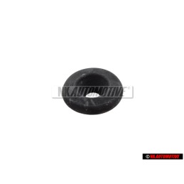 Audi Originale Sede Anulare - 8A0512335