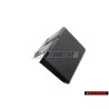 Audi Originale Supporto Paraurti - 8A0807135C