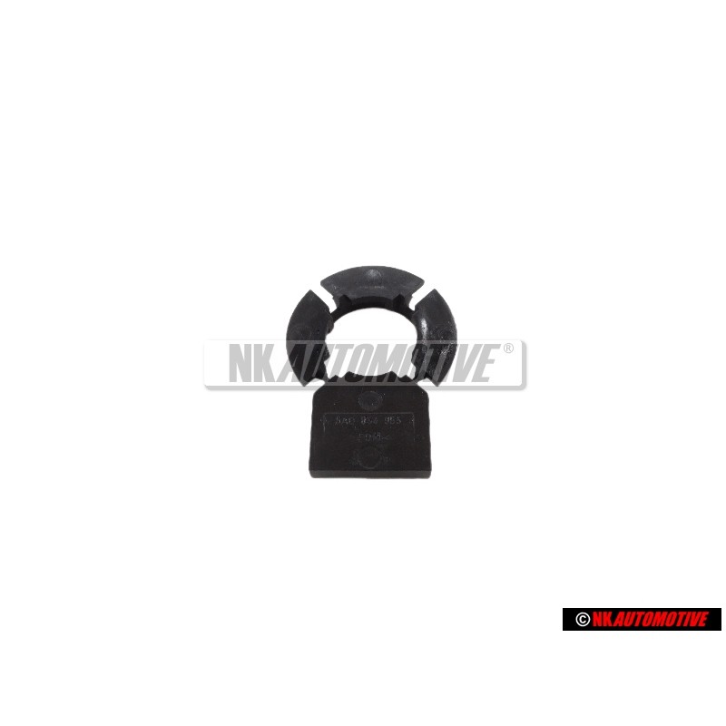 Audi Originale Anello Chiusura - 8A0854955
