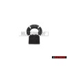Audi Originale Anello Chiusura - 8A0854955