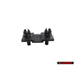 Audi Originale Graffetta - 8D0511331
