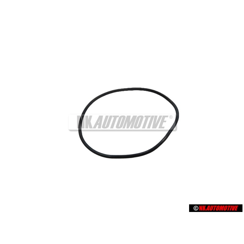 VW Originale Guarnizione - 030145119