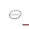 VW Originale Guarnizione - 030145119