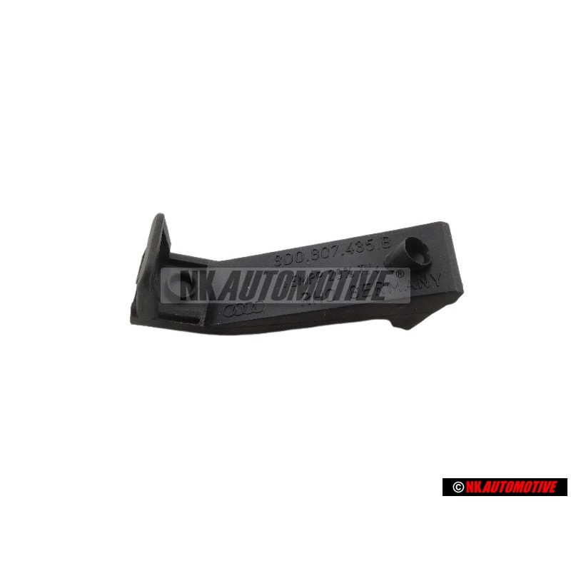 Audi Originale Fermaglio - 8D0807435B