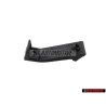 Audi Originale Fermaglio - 8D0807435B
