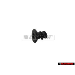 Audi Originale Perno Di Fissaggio - 8D0837442C