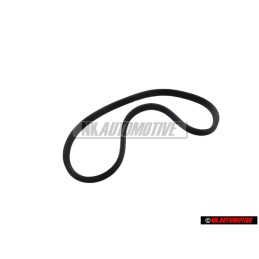 Audi Originale Guarnizione - 8D0941119A