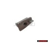 Audi Originale Adattatore - 8D9868355